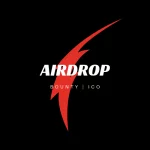 Airdrop | Bounty Hunter
