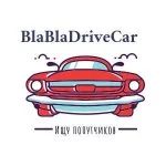 BlaBlaDriveCar