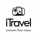 iTravel Таисия