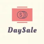 Day Sale | Скидки каждый день