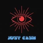 Just Cash