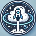 🚀 SpaceShare