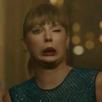 Sex, Drugs & Taylor Swift