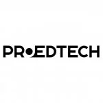 #proEdTech
