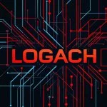 LOGACH