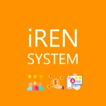 IrenSystem