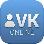 VK online