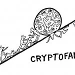 CRYPTOFANS