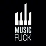 MUSIC FUCK