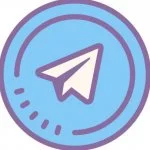 Для Telegram