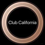 Club California