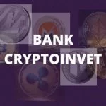 BANKCRYPTOINVEST