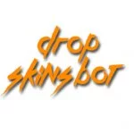 DropSkinsBot