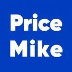 PriceMike