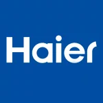 haier_promo_bot