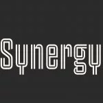 Synergy | Клуб Саморазвития