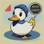 @uck Corps | Chat GPT | Downloader