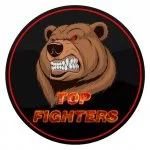 Top Fighters RU