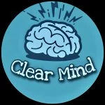 Clear Mind - помощь с психологическими проблемами
