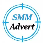 SMM Advert | Фриланс