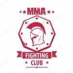 MMA//FIGHTING EXPERIENCE
