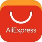 AliExpresser