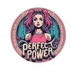 PerfectPower 🔥👙 Нейроночка раздевает девушек