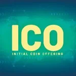 ICO&IEO News
