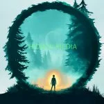 Hidden Media | фильмы, сериалы онлайн