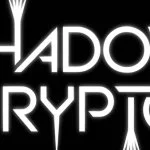 Shadow Crypto