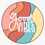 Good Vibes 💛 Music