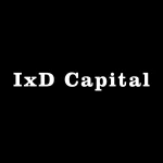 IxD Capital News, Event & Success Stories