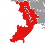 Одесский чат/Одесская область