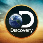 Amazing Discovery-Удивительное открытие