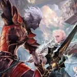 LINEAGE 2 NEWS | OPENS