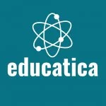 Educatica | Современное образование