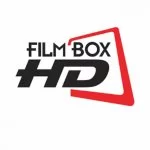 Film Box HD