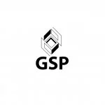 GSP