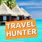 Travel Hunter