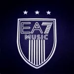 EA7 Music