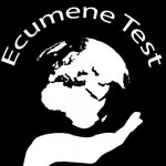 Ecumene Test