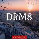 Drms