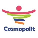 Cosmopolit