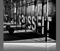 Crossfit_WOD