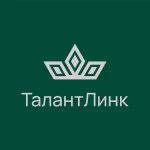 ТалантЛинк |Рекрутинг на практике|