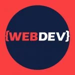 Web-Development / Code Features