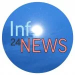 InfoNews24 | Карабах | Весь мир |