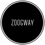 ZOOGWAY MUSIC