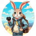 Rabbit Travel: путешествуем вместе