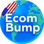Shopify Bump | Бизнес China & USA